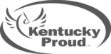 KY Proud Logo