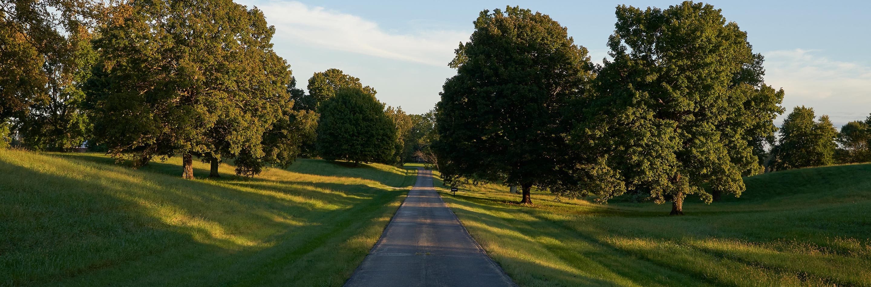 Map & Directions Hermitage Farm