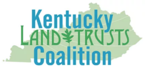 Kentucky Land Trusts Coalition