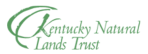 Kentucky Natural Lands Trust Logo