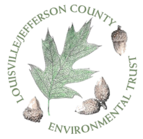 Louisville Jefferson County Environmental Trust