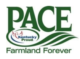 PACE Logo