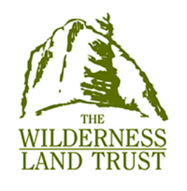 The Wilderness Land Trust