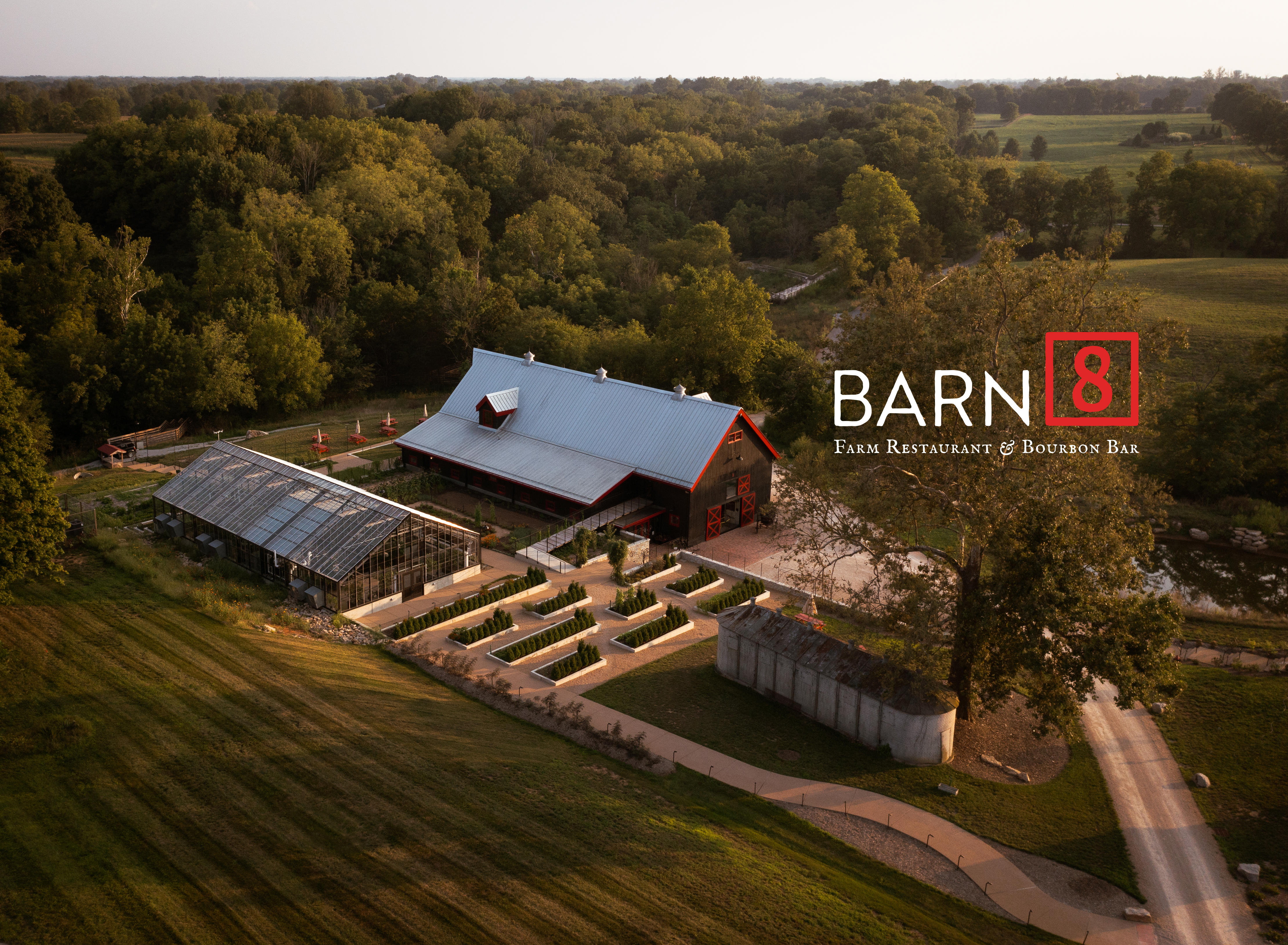 KENT Now Family New Traditional パブミラー Our Kent Mirror